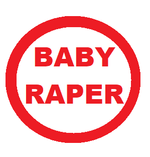 :babyraper: