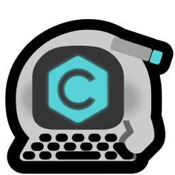 :neobot_code_c: