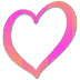 :eurovision_heart_2024: