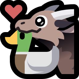:drgn_nom_duck_heart: