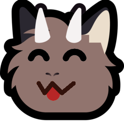 :neowyvern_laugh_blep: