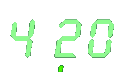 :420: