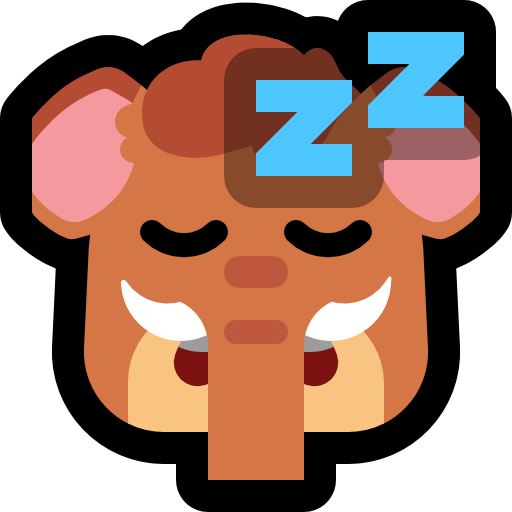 :alex_asleep: