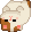 :spinning_cat_cw_ud:
