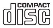 :compact_disc: