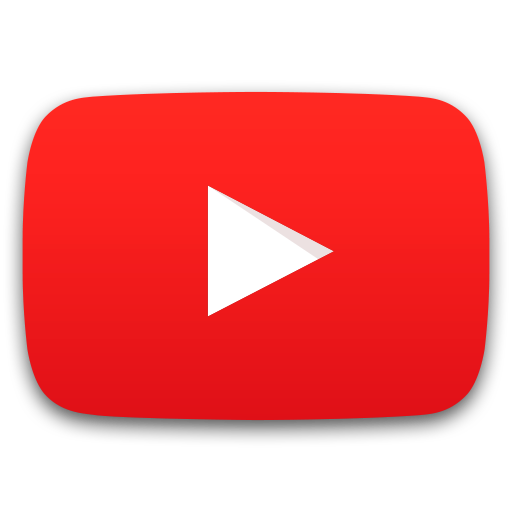 :youtube: