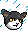 :cat_rain: