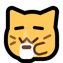 :neocat_mug_w_: