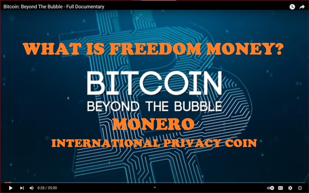 ⛓️ WHAT did #THEY do?? WHY is #BITCOIN #NOT_ANONYMOUS? WHAT is #BLOCKCHAIN? ⛓️ 

#BITCOIN_DUMPED! ZERO #ANONYMITY! 🥊 SO WHAT #PART OF #ANONYMITY Don't YOU #Understand? 💀

#ANONYMITY is the #FLOUR to the #Cake. Without #ANONYMITY #BITCOIN HAS BEEN #RENDERED #VALUE_LESS! 💀 

News Flash Cryptocurrency #WITHOUT_ANONYMITY is a 100% BREACH, VIOLATION and #UNETHICAL_HACK of #BLOCKCHAIN_TECHNOLOGY (AKA #PIERCING THE #PROTECTION OF THE #BLOCKCHAIN_VEIL) which renders the #Current BITCOIN & BLOCKCHAIN TECHNOLOGY >> 100% #VALUELESS! 💀

= #FOOLS_GOLD! 💀

🐍 #MARSHA_BLACKBURN from #NASHVILLE_TENNESSEE 🎸 RENDERS BITCOIN 100% WORTHLESS by 🗡️ #PIERCING the #BLOCKCHAIN_VEIL = #ZERO_ANONYMITY! 

🔪 #BTCPAY STORE APPLICATION HAS ALSO BEEN RENDERED USELESS because it #EXPOSES USER Identity as well. We will leave that story for another day;)

Folks we were first on the scene with #blockchain the day after it was #INVENTED! 

OUR FINDINGS are #DISTURBING! Rule of thumb.. Follow the Money or Follow Innocent ✝️ Christian Children #MURDERED OUT OF #NASHVILLE_TENNESSEE by a #TRANSGENDER and you just might find something;)