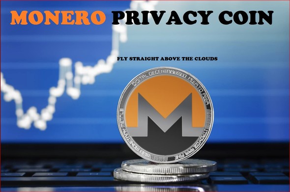 ⛓️ WHAT did #THEY do?? WHY is #BITCOIN #NOT_ANONYMOUS? WHAT is #BLOCKCHAIN? ⛓️ 

#BITCOIN_DUMPED! ZERO #ANONYMITY! 🥊 SO WHAT #PART OF #ANONYMITY Don't YOU #Understand? 💀

#ANONYMITY is the #FLOUR to the #Cake. Without #ANONYMITY #BITCOIN HAS BEEN #RENDERED #VALUE_LESS! 💀 

News Flash Cryptocurrency #WITHOUT_ANONYMITY is a 100% BREACH, VIOLATION and #UNETHICAL_HACK of #BLOCKCHAIN_TECHNOLOGY (AKA #PIERCING THE #PROTECTION OF THE #BLOCKCHAIN_VEIL) which renders the #Current BITCOIN & BLOCKCHAIN TECHNOLOGY >> 100% #VALUELESS! 💀

= #FOOLS_GOLD! 💀

🐍 #MARSHA_BLACKBURN from #NASHVILLE_TENNESSEE 🎸 RENDERS BITCOIN 100% WORTHLESS by 🗡️ #PIERCING the #BLOCKCHAIN_VEIL = #ZERO_ANONYMITY! 

🔪 #BTCPAY STORE APPLICATION HAS ALSO BEEN RENDERED USELESS because it #EXPOSES USER Identity as well. We will leave that story for another day;)

Folks we were first on the scene with #blockchain the day after it was #INVENTED! 

OUR FINDINGS are #DISTURBING! Rule of thumb.. Follow the Money or Follow Innocent ✝️ Christian Children #MURDERED OUT OF #NASHVILLE_TENNESSEE by a #TRANSGENDER and you just might find something;)

Think ANIMALS 🇮🇱 >> THINK OPEN AIR ZOOS 🇮🇱 🇱🇷 >> THINK OPEN AIR PRISIONS THINK 🇮🇱 #Nissan. THINK 🇩🇪 #VolksWagon.. 

#MARSHA_BLACKBURN and #TRUMP BOTH have 🩸 #Blood_on_Hands! 🚔