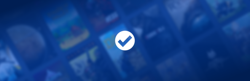 <img alt="SteamOS Compatibility Ratings are coming to Steam &quot;in the next few weeks&quot;" src="https://blog.gardinerbryant.com/content/images/2025/05/ab101e15dc46cbc7749a976d0c7801f6a35b0b5f-1-.png" /><p>Before the launch of the Deck, Valve announced the Steam Deck Verified program; a way to easily, at a glance, get an idea of how a specific game would work on their then upcoming device.</p><p>Well, this week, Valve announced the <a href="https://blog.gardinerbryant.com/tag/steamos/" rel="noreferrer">SteamOS</a> Compatibility rating system&#x2014;an extension of the Deck Verified program. This is meant to give gamers on SteamOS-powered devices similar insight into if a game will work on their console or not.</p><p>This is pretty interesting and I like what Valve has done here. So let&#x2019;s dig into the details.</p><p><a href="https://www.steamdeck.com/en/verified?ref=blog.gardinerbryant.com" rel="noopener noreferrer nofollow">Deck Verified has four criteria</a> that are checked for compatibility with Steam Deck. They are:</p><ol><li>&#x2705; Input<br />Does the game support full controller support? Does it use the correct icons for button prompts? Does the game automatically bring up the virtual keyboard when you need to type something?</li><li>&#x2705; Display<br />Does the game support the Steam Deck&#x2019;s native screen resolution of 1280x800 (or at least 1280x720)? Is text readable on that scale?</li><li>&#x2705; Seamlessness<br />Does the title display any comp