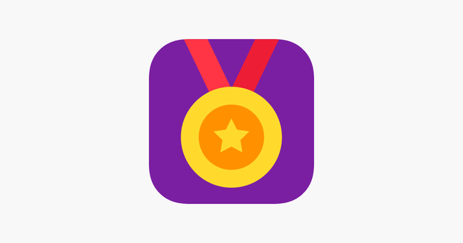 RewardMe Chore Tracker on the App Store