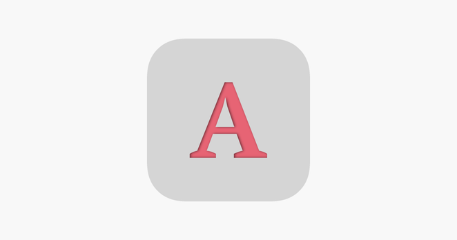 Audracity on the App Store
