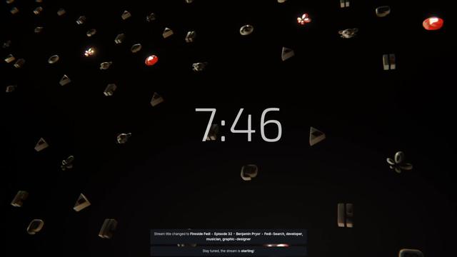 https://stream.firesidefedi.live/logo/external