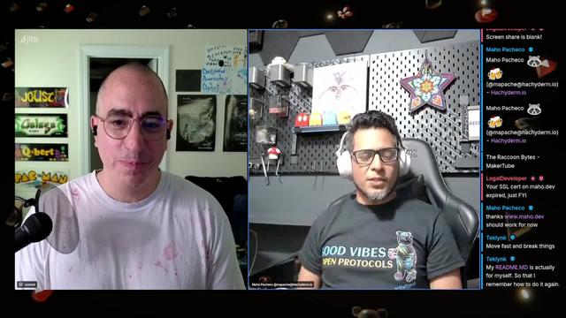 https://stream.firesidefedi.live/logo/external