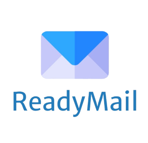 The fast and lightweight async Email client library for Arduino. - mobizt/ReadyMail