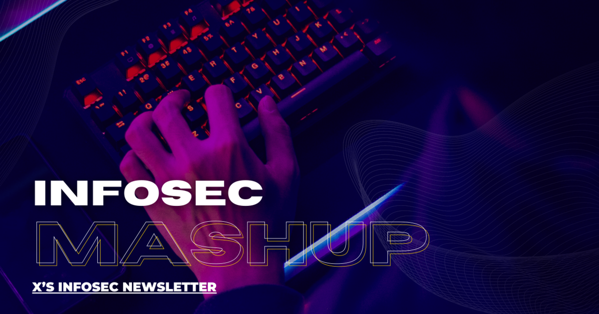 The Signal Clone the Trump Admin Uses Was Hacked; ICE's Airline Hacked; The DragonForce ransomware group claimed responsibility for recent cyberattacks on UK retailers; NATO hosting the Locked Shields 2025 cyber defense exercise in Estonia;
