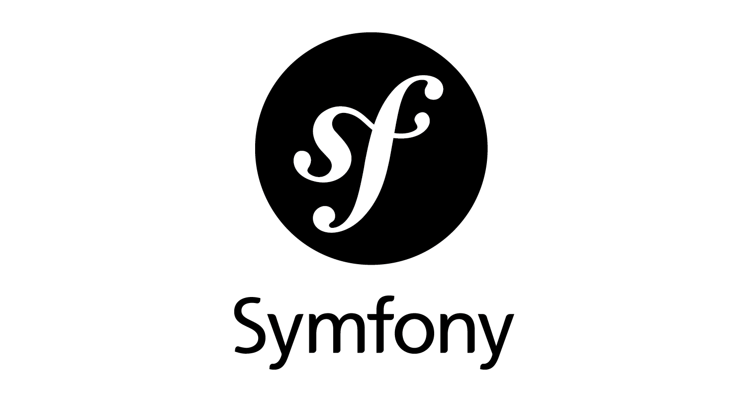 Symfony 7.3 introduces the ObjectMapper component to eliminate repetitive mapping code between objects.