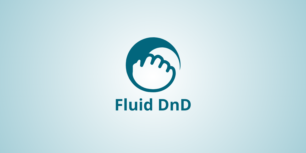 A drag and drop🤜🫳library for Vue🌿, React⚛️ and Svelte🚘 - carlosjorger/fluid-dnd