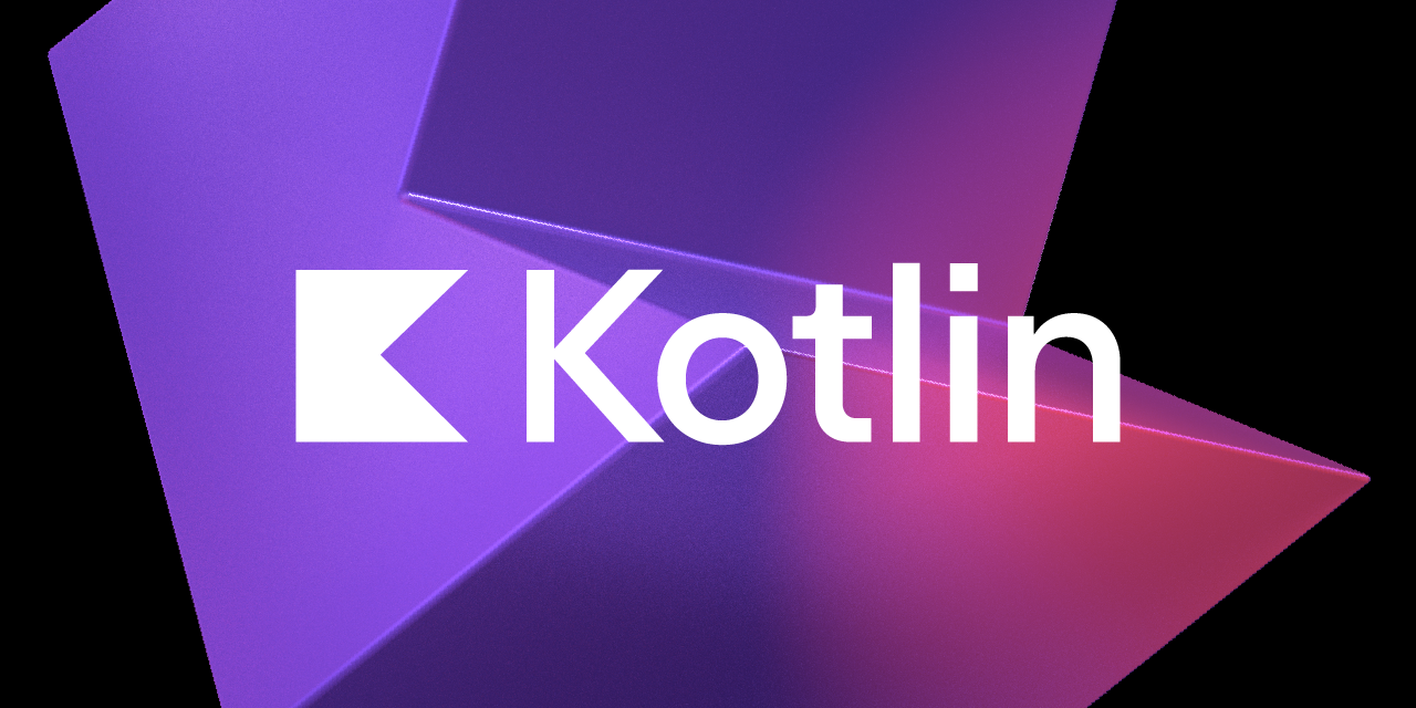 The Kotlin Programming Language. . Contribute to JetBrains/kotlin development by creating an account on GitHub.