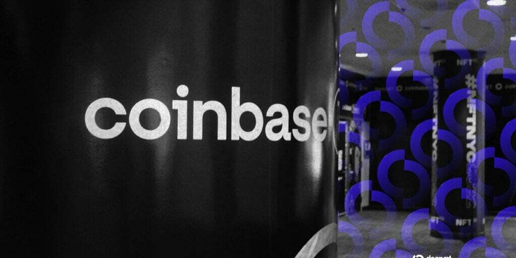 Michael Arrington coinbase data breach Coinbase hack Balaji Srinivasan crypto kidnapping