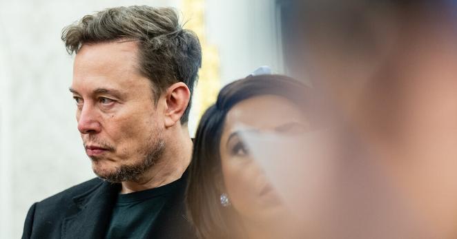 Elon Musk, the billionaire owner of X, has also accused Media Matters of organizing a boycott among its advertisers.