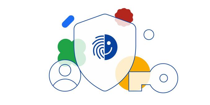 android google passwort passkey fido android google passwort passkey fido