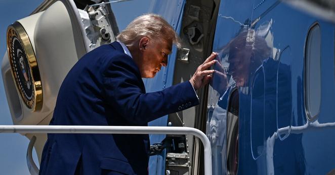 The negotiations this week raised questions about what exactly had been gained by President Trump’s aggressive trade tactics against China over the past few months.