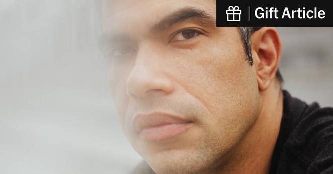 Eugene Torres used ChatGPT to make spreadsheets, but the communication took a disturbing turn when he asked it about the simulation theory. Eugene Torres used ChatGPT to make spreadsheets, but the communication took a disturbing turn when he asked it about the simulation theory.
