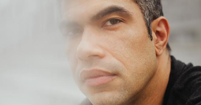 Eugene Torres used ChatGPT to make spreadsheets, but the communication took a disturbing turn when he asked it about the simulation theory.