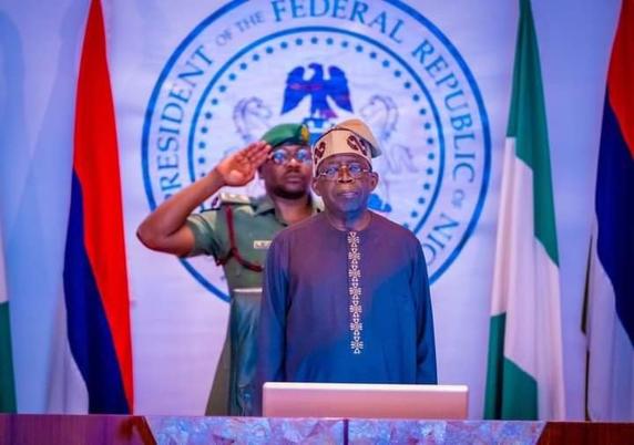 FG to Build Bamboo Houses for Low, Middle-Income Nigerians