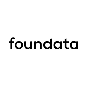 Open Source. Automation. Agile. foundata GmbH has 40 repositories available. Follow their code on GitHub. Open Source. Automation. Agile. foundata GmbH has 40 repositories available. Follow their code on GitHub.