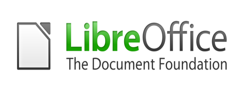 LibreOffice