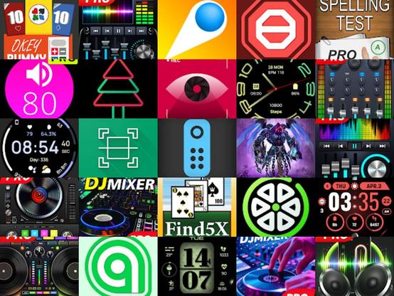 apps 15.07.2025