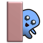 :flan_peek: