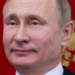 :putin_smug: :putin_smug: