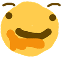 :tinking: :tinking: