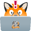 :si_blobfox: