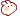 :bunny: