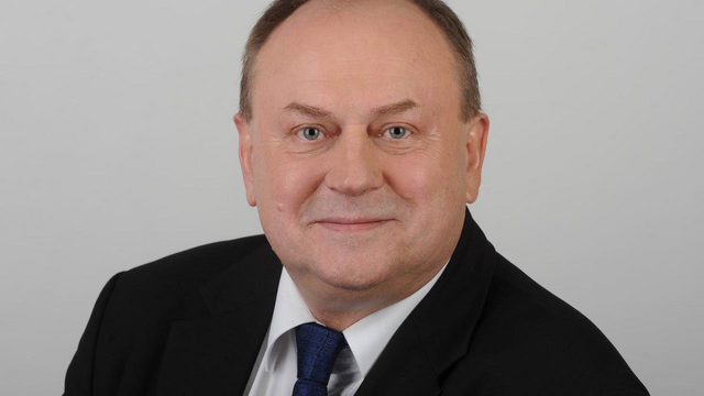 Zdjęcie Jana Nowaka. Źródło: https://tvn24.pl/biznes/z-kraju/jan-nowak-prezes-uodo-zakazal-publikacji-nazwisk-sedziow-ktorzy-popierali-kandydatow-do-krs-ra956931-4509853