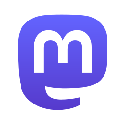 Posted media