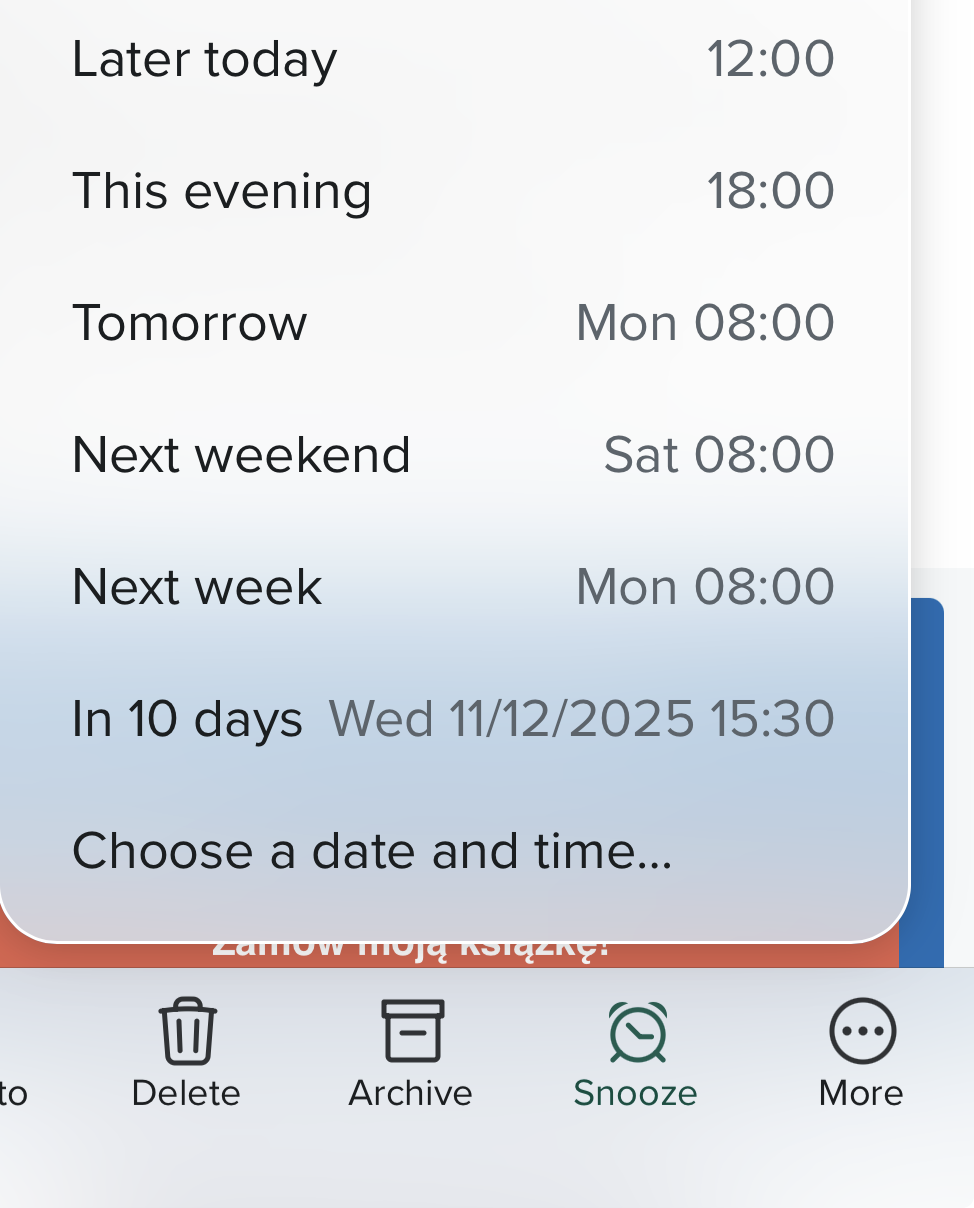 Sorry, no caption provided by author