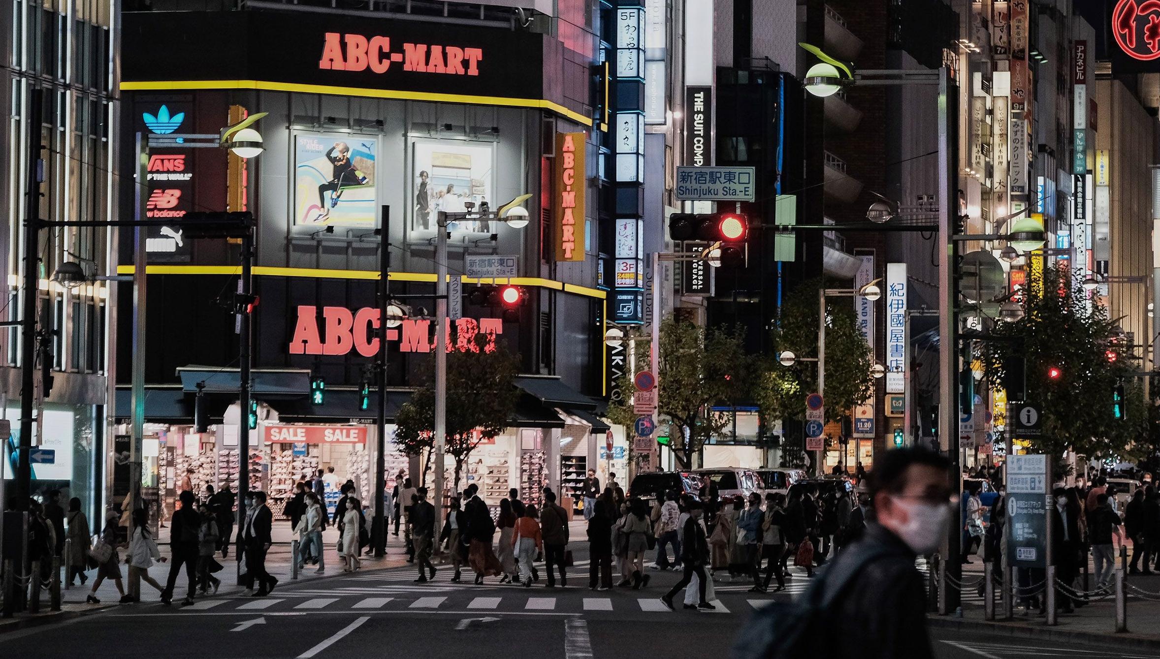 Sorry, no caption provided by author