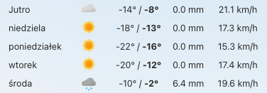 Sorry, no caption provided by author