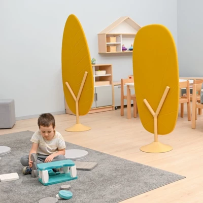 New Moje Bambino 2026 catalogue is now available