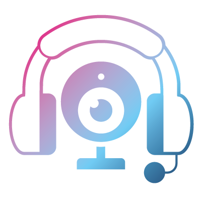 Akcesoria komputerowe