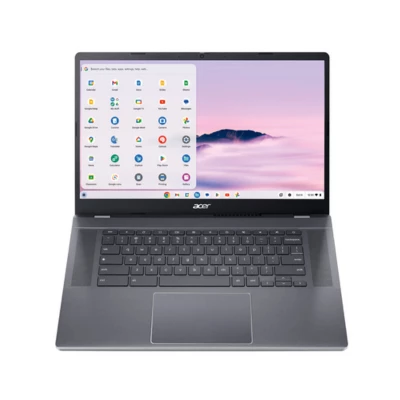 Laptop Acer Chromebook i3-1215U 8GB 512GB SSD Chrome OS
