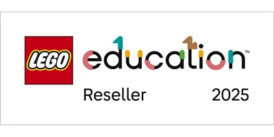 LEGO-Education