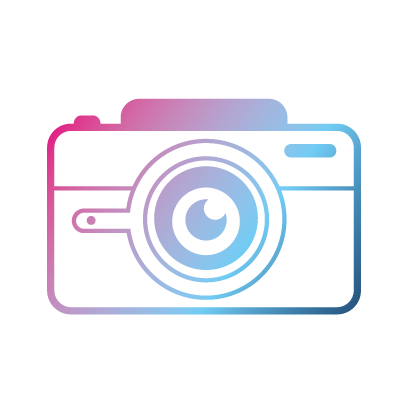 Aparaty fotograficzne