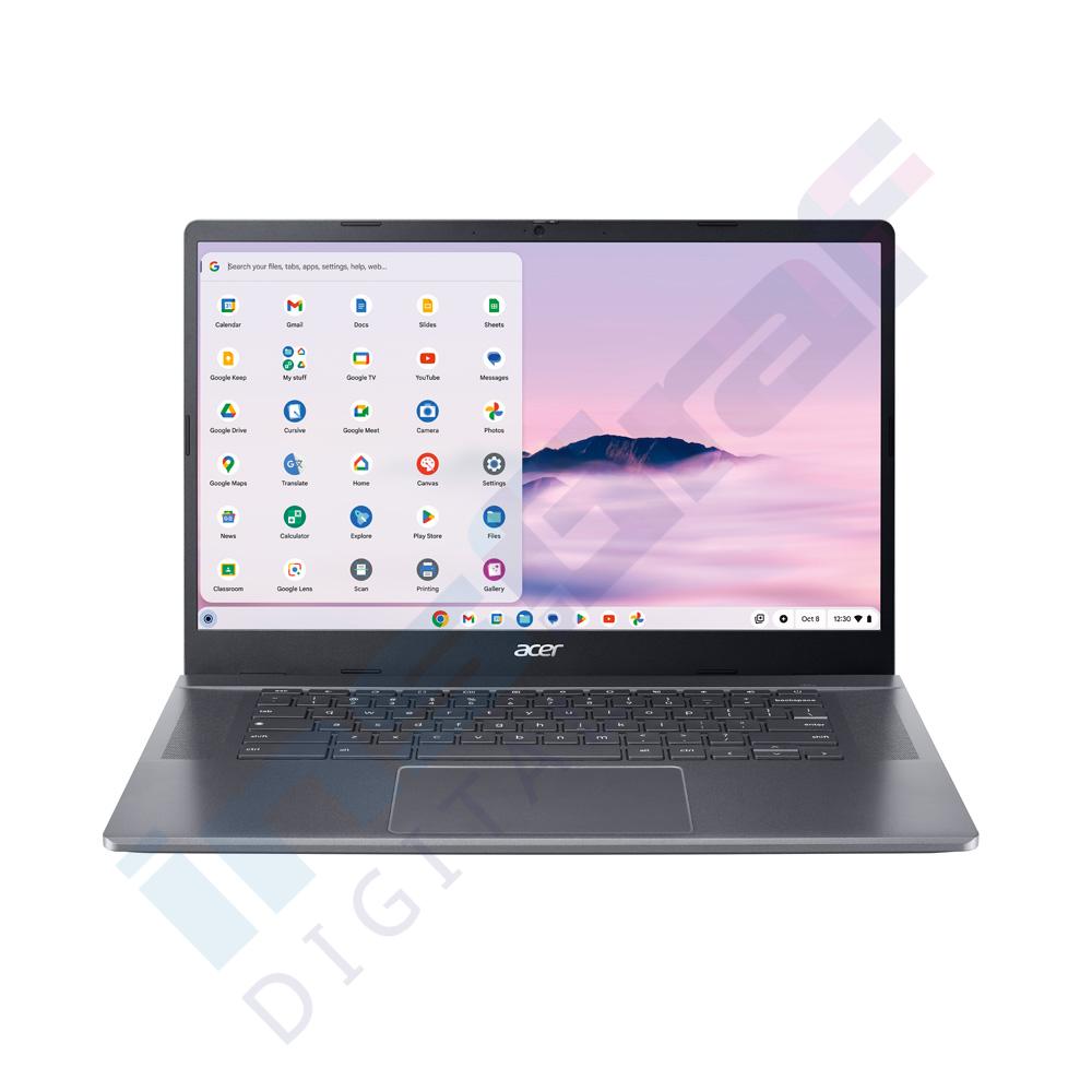 ACER　Chromebook C851T-H14N ACER CHROMEBOOK CB514-1H-C8UH - Logos Tre Magenta s.r.l